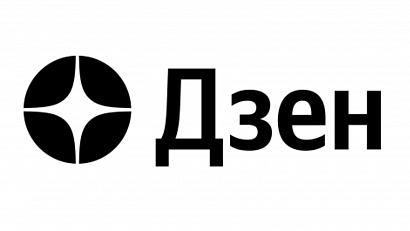 Mash на спорте: Фанат Овечкина поставил виниры, повторяющие улыбку хоккеиста